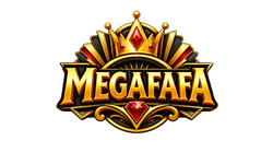 cara daftar agen judi slot